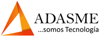 ADASME TI